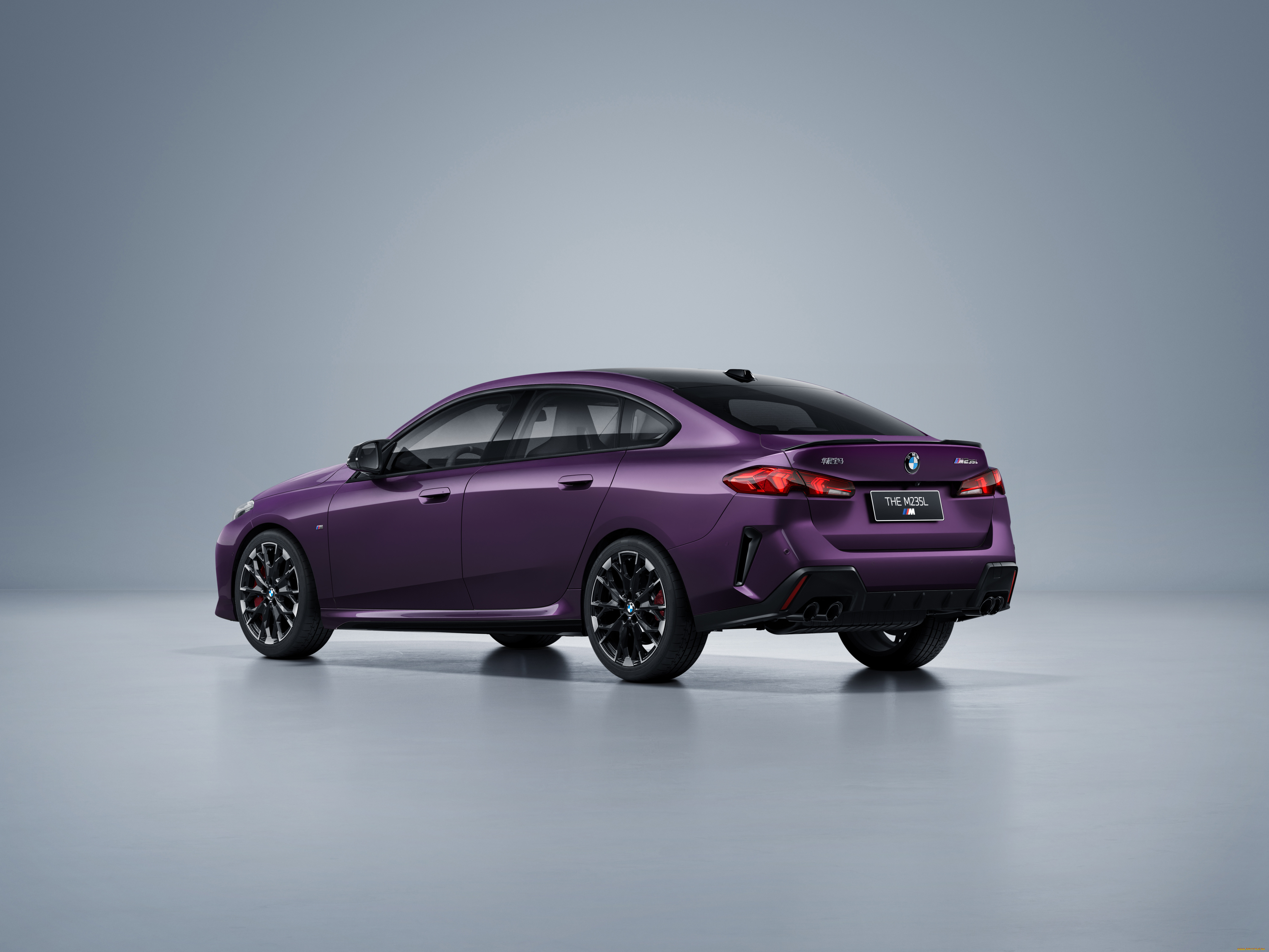 , bmw